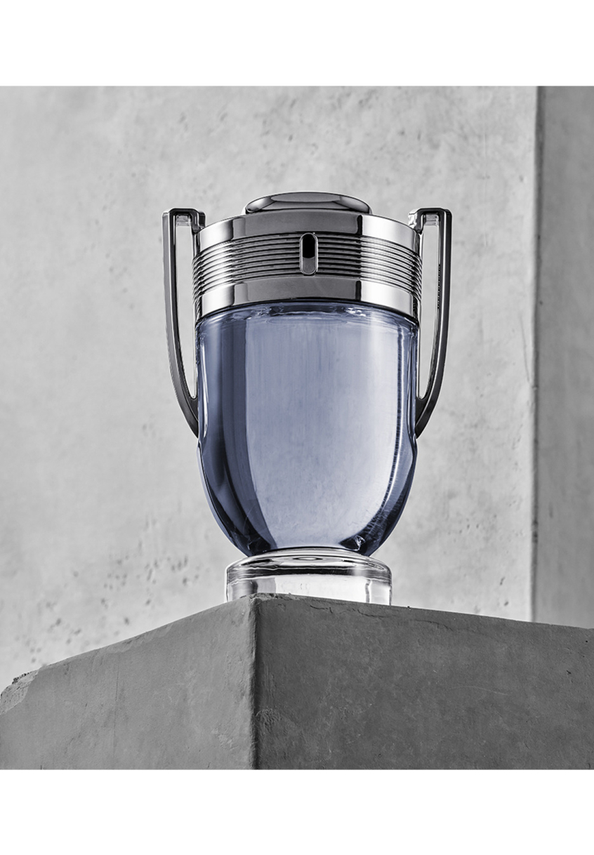 Invictus Rabanne Eau de Toilette pas cher