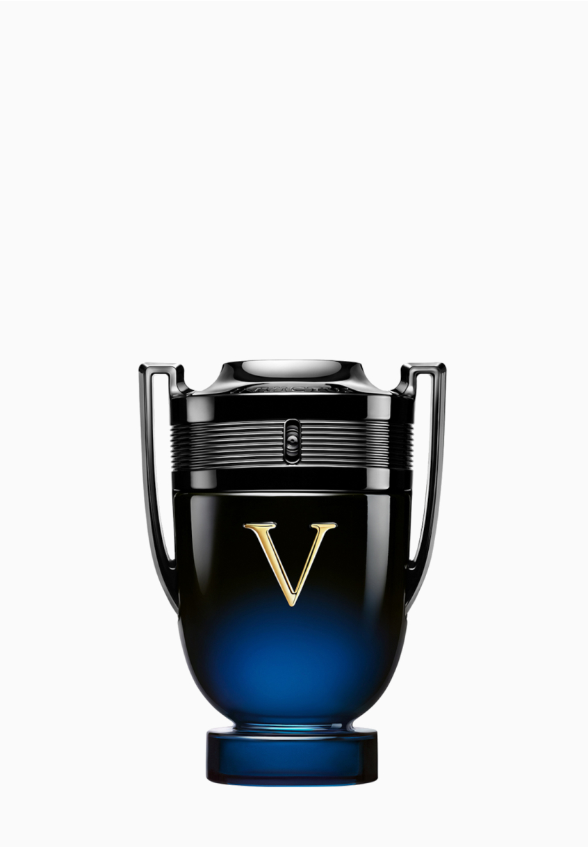Invictus Victory Elixir Rabanne Parfum intense pas cher