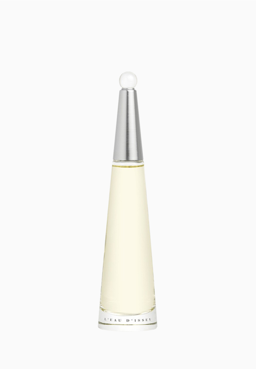 L'Eau d'Issey Issey Miyake Eau de Parfum pas cher