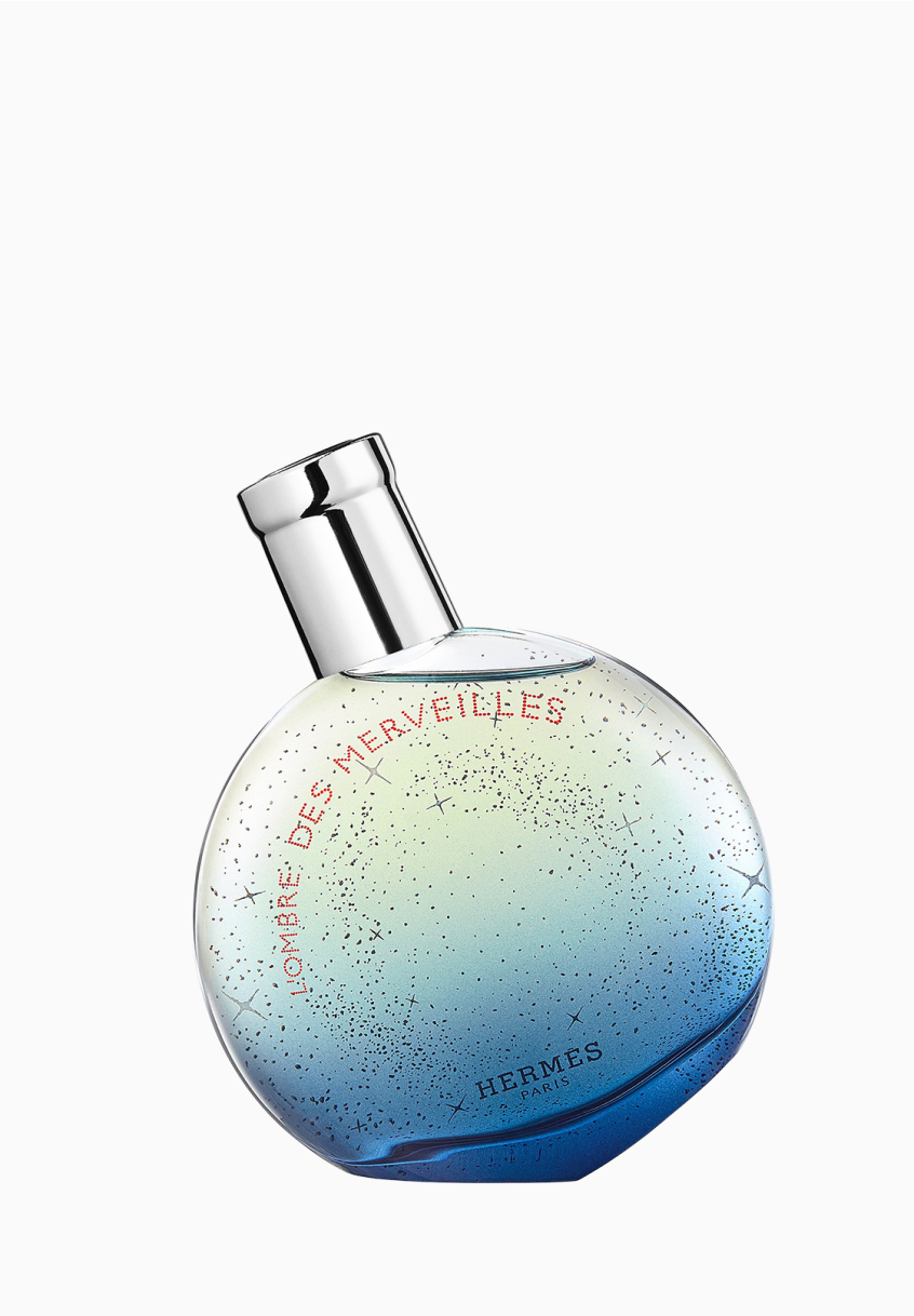 L'Ombre des Merveilles Hermès Eau de Parfum pas cher