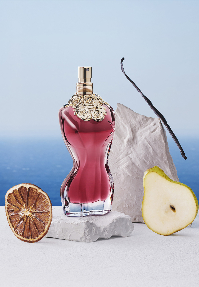 La Belle Jean Paul Gaultier Eau de Parfum pas cher