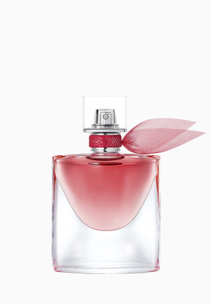 La Vie est Belle Intensément Lancôme Eau de parfum intense pas cher