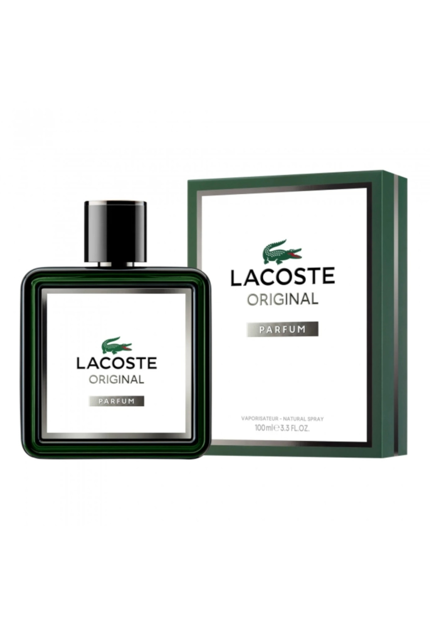 Lacoste Original Lacoste Parfum pas cher