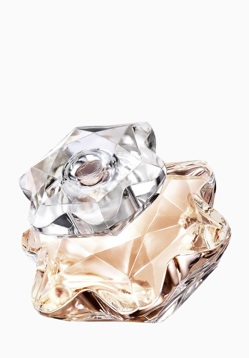 Lady Emblem Montblanc Eau de Parfum pas cher