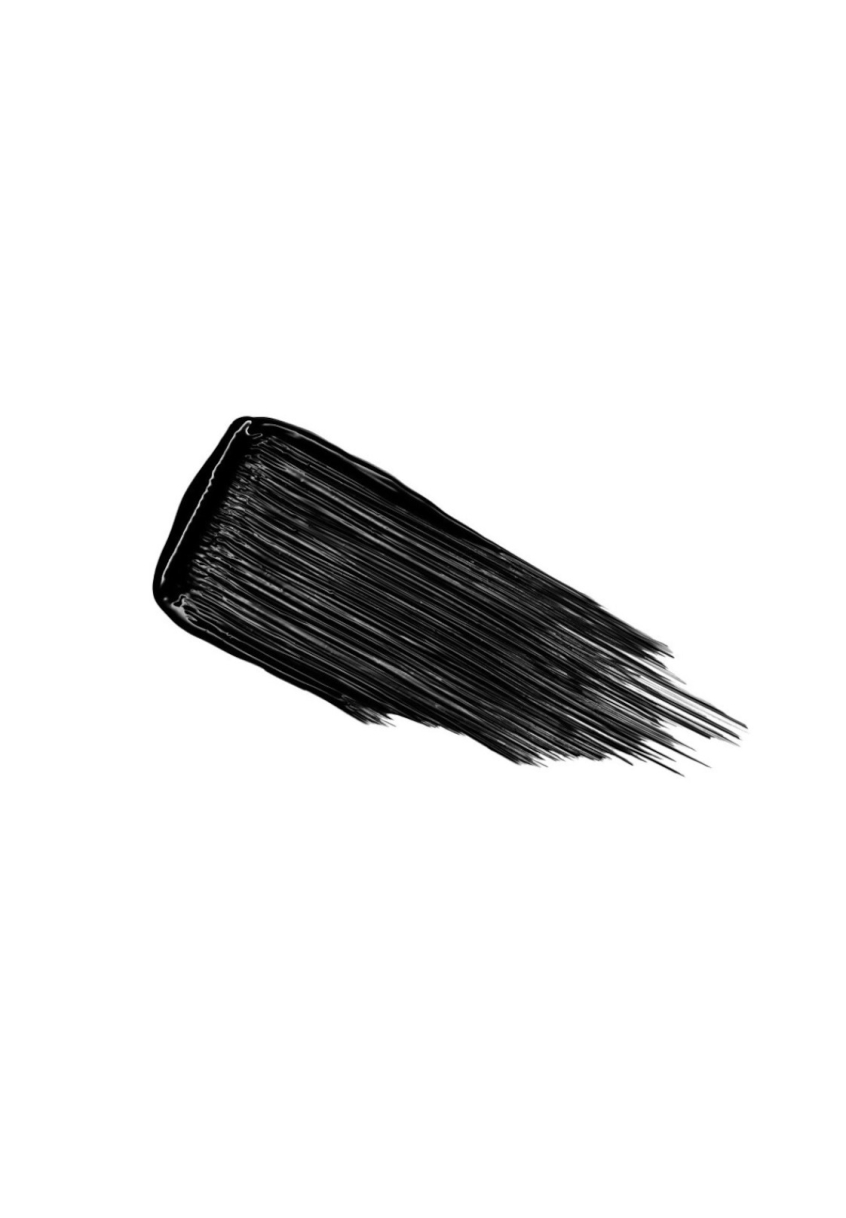 Hypnôse Drama Lancôme Mascara Volume Extrême Instantané pas cher