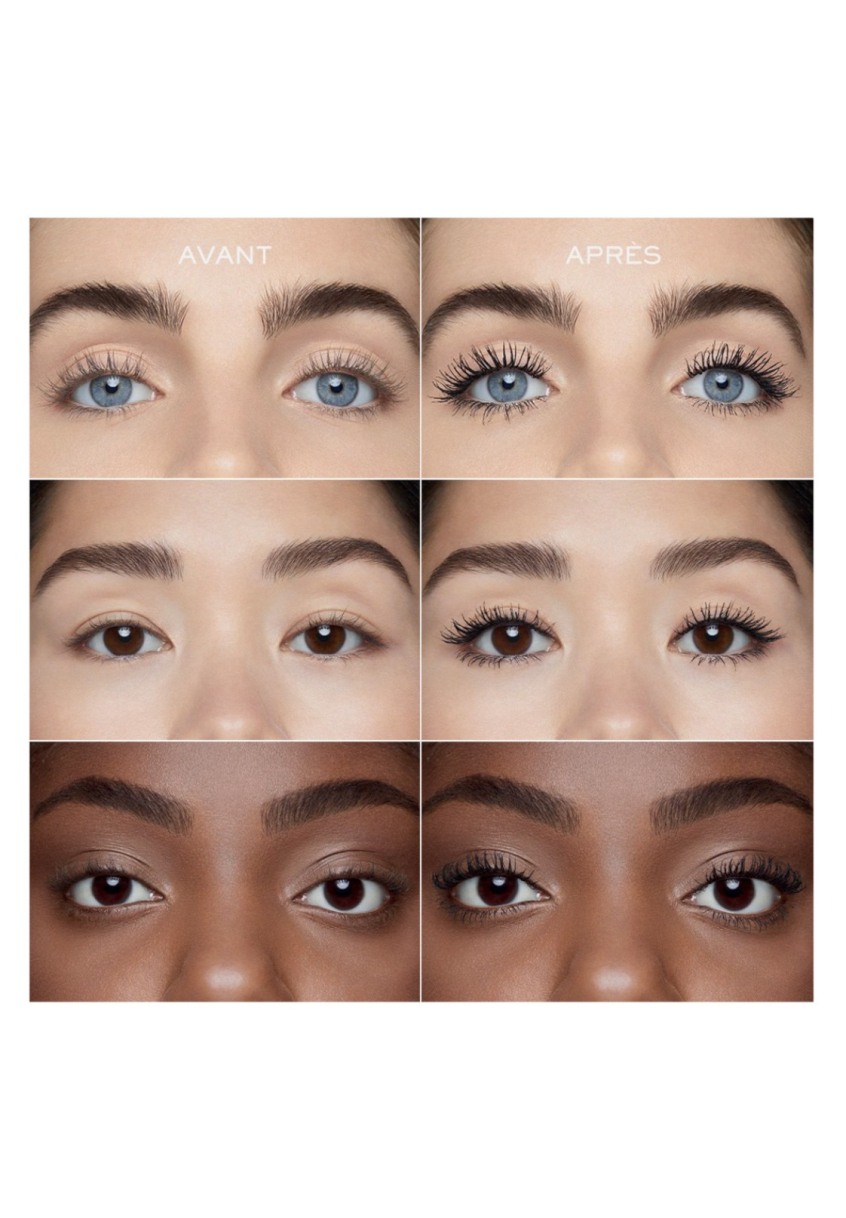 Hypnôse Drama Lancôme Mascara Volume Extrême Instantané pas cher