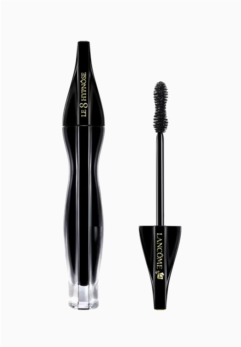 Le 8 Hypnôse Lancôme Mascara-sérum Volume – Volume Soin Sculptural & Revitalisant pas cher