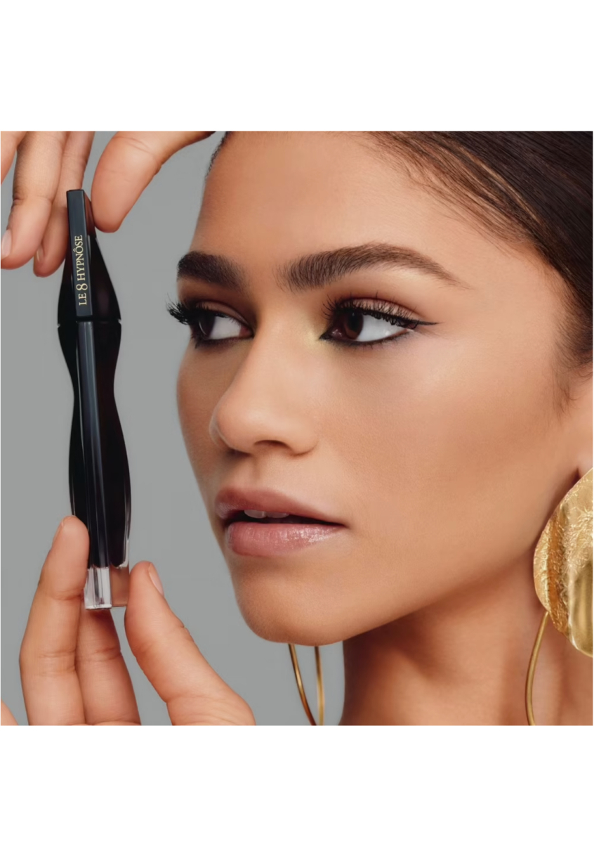 Le 8 Hypnôse Lancôme Mascara-sérum Volume – Volume Soin Sculptural & Revitalisant pas cher