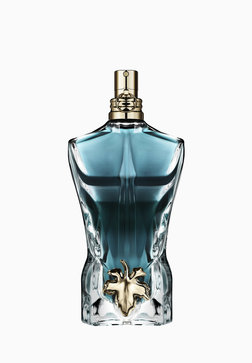 Le Beau  Jean Paul Gaultier Eau de Toilette pas cher