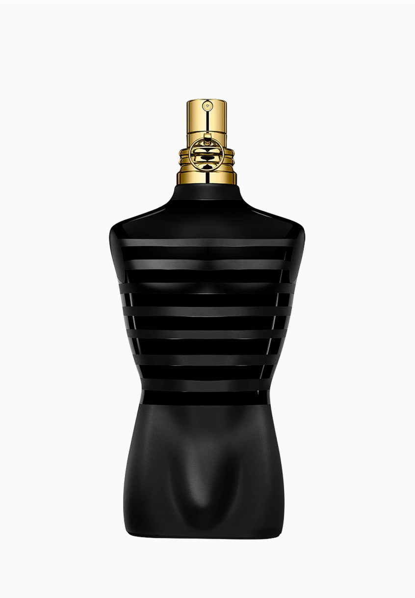 Le Male Le Parfum Jean Paul Gaultier Eau de Parfum pas cher