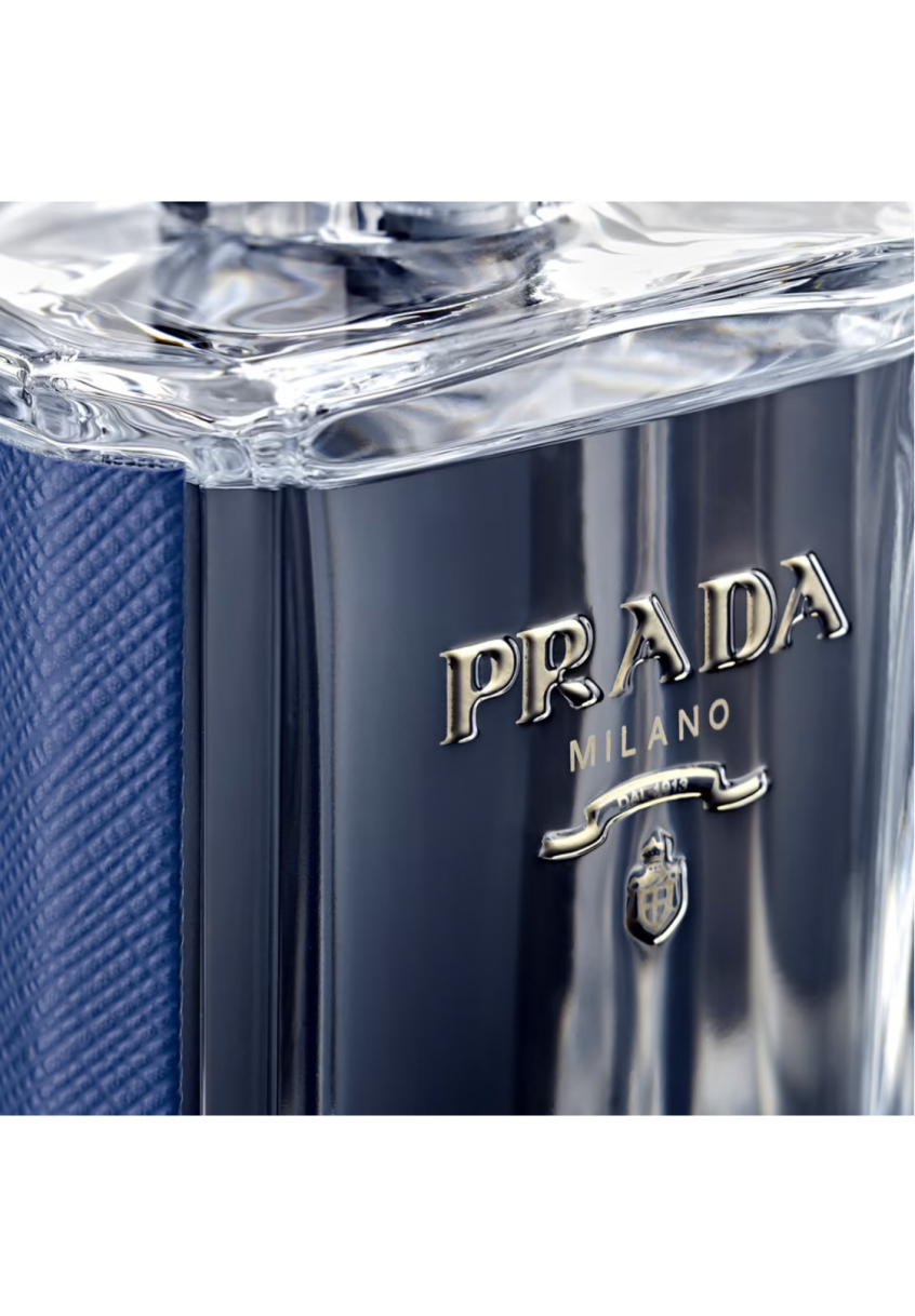 L'Homme Prada L'Eau Prada Eau de Toilette pas cher