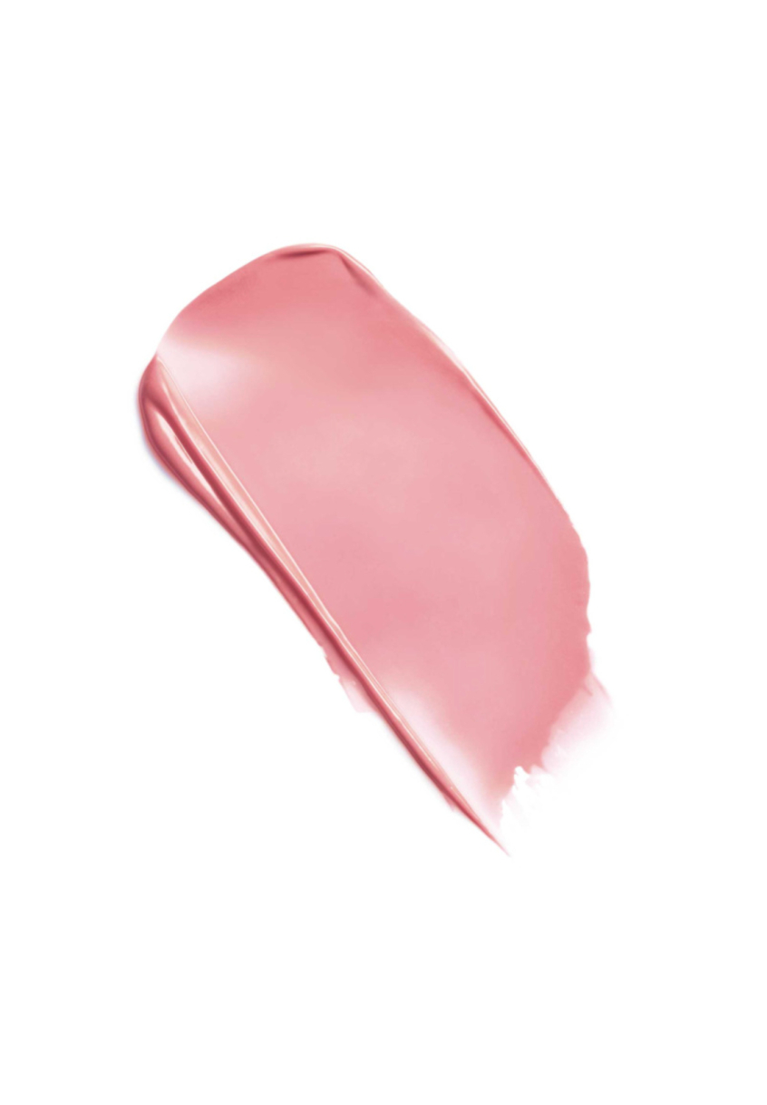 Lip Oil Balm Clarins Baume à Lèvres Teinté pas cher