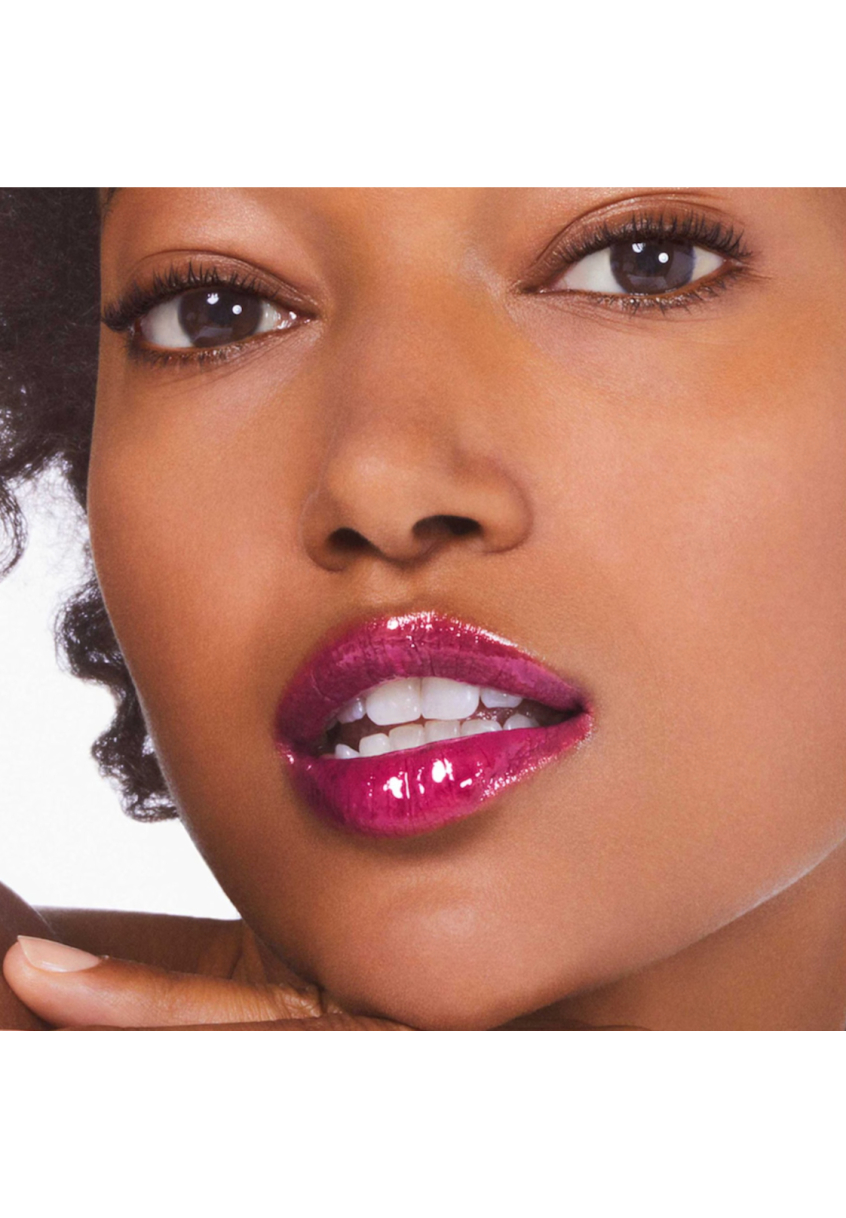 Lip Comfort Oil Clarins Huile à lèvres pas cher