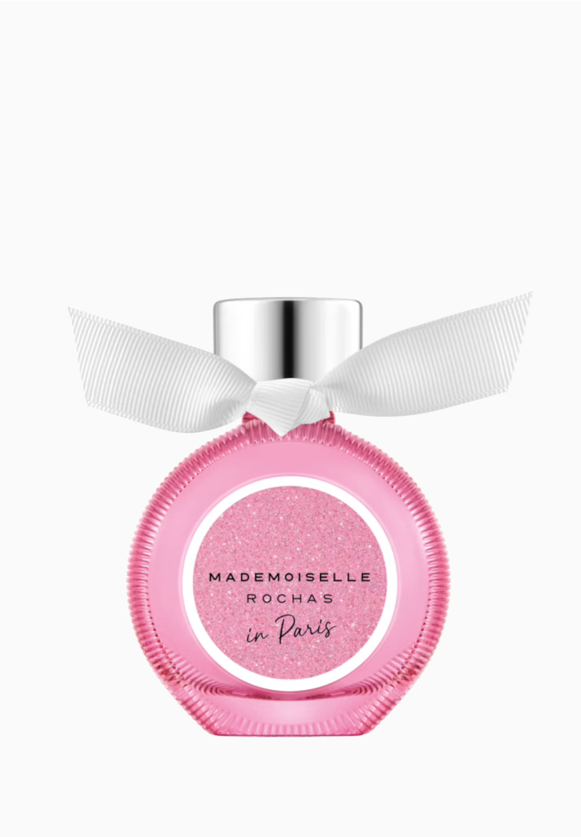Mademoiselle Rochas In Paris  Rochas Eau de Parfum pas cher