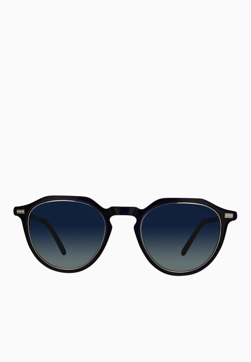 Cosmetics Lunette De Soleil Swarovski Femme Optique Lunette De