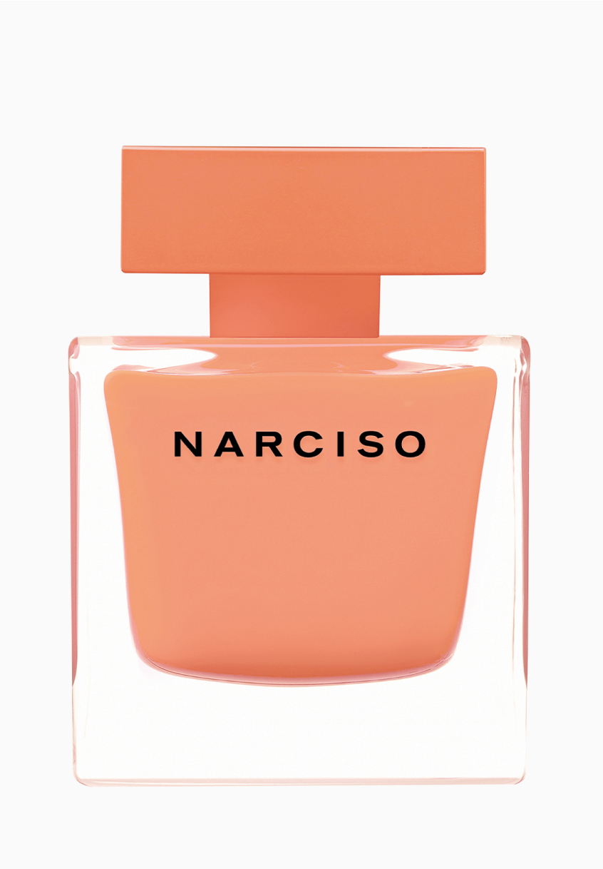 Narciso Narciso Rodriguez Eau de Parfum Ambrée pas cher