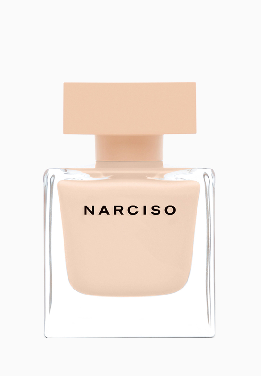 Narciso Narciso Rodriguez Eau de Parfum Poudrée pas cher