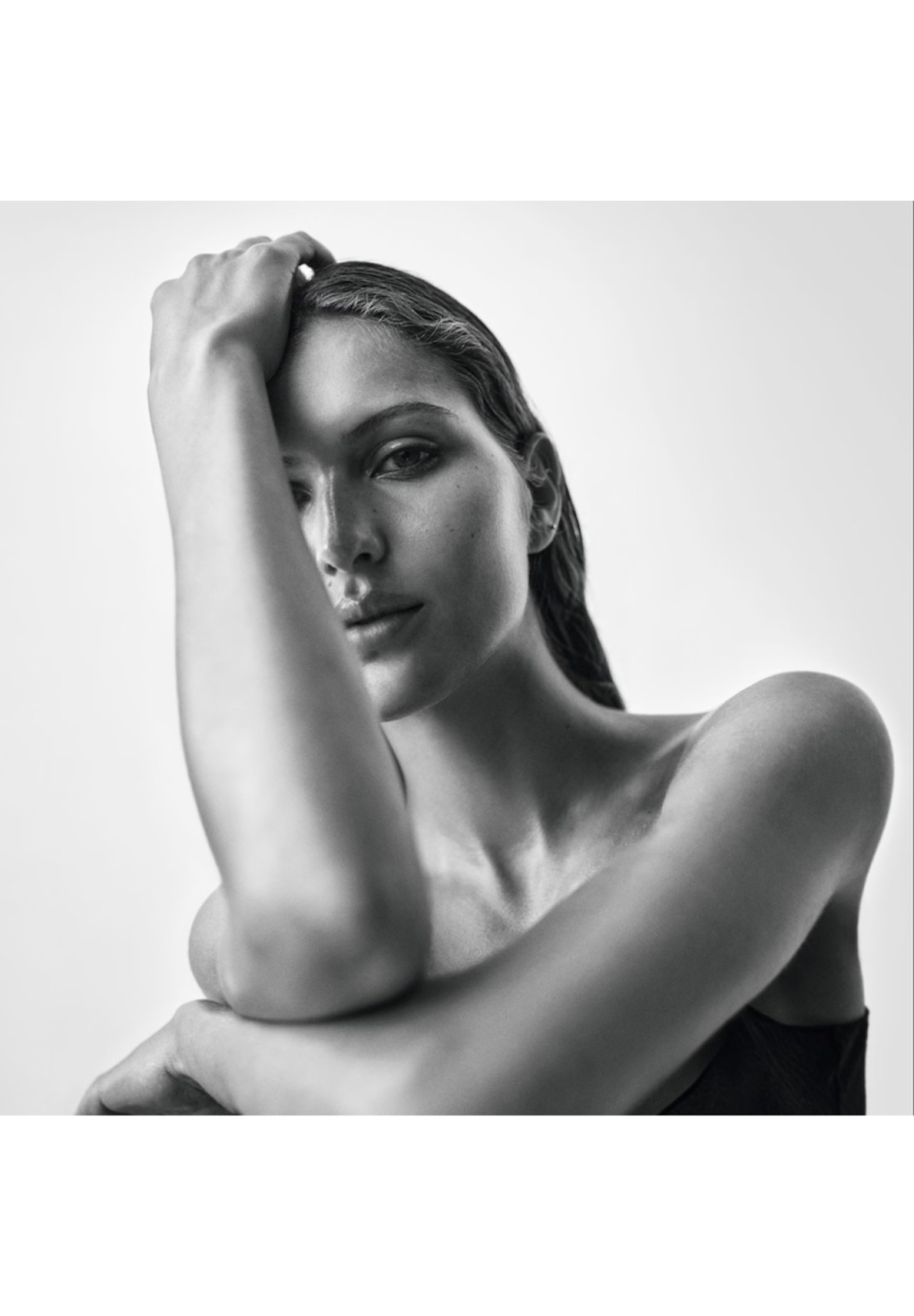 For Her Narciso Rodriguez Eau de Parfum Intense pas cher