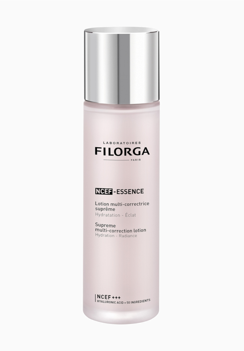 NCEF-Essence Filorga Lotion multi-correctrice pas cher