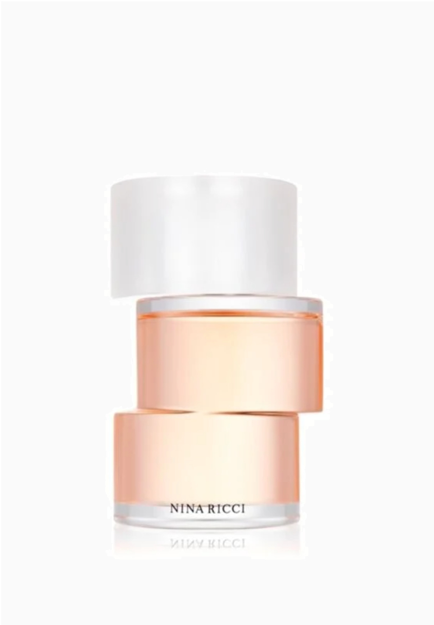 Premier Jour Nina Ricci Eau de Parfum pas cher