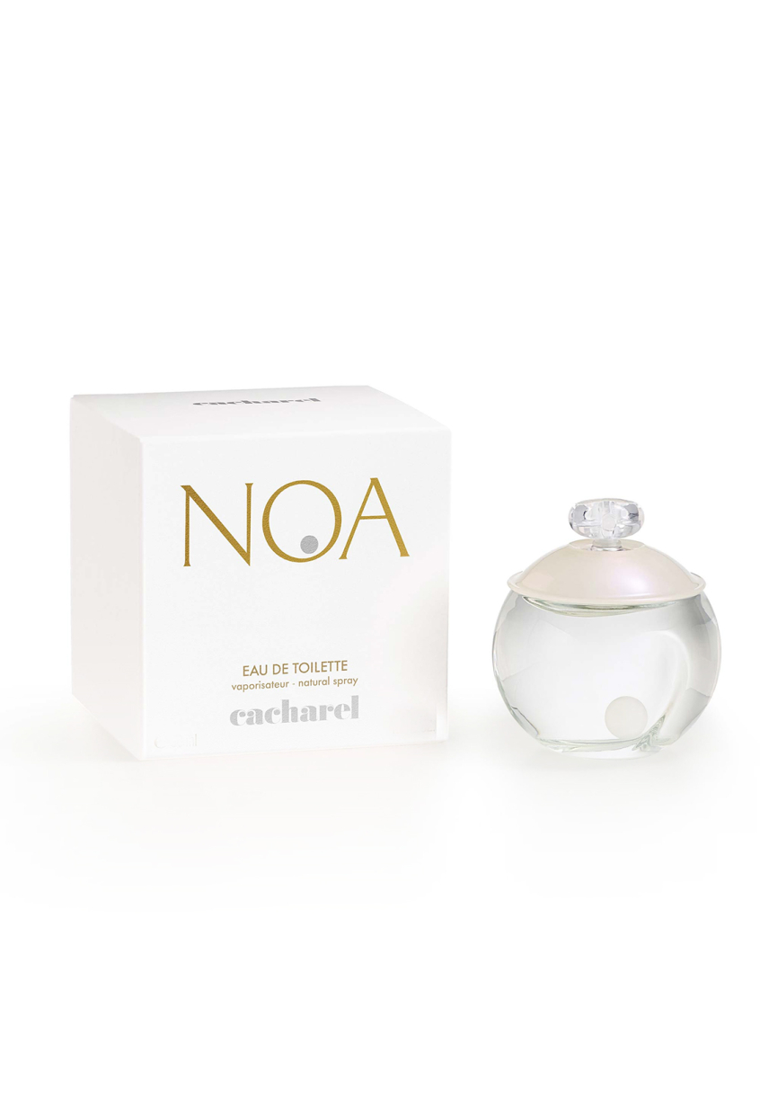 Noa Cacharel Eau de Toilette pas cher