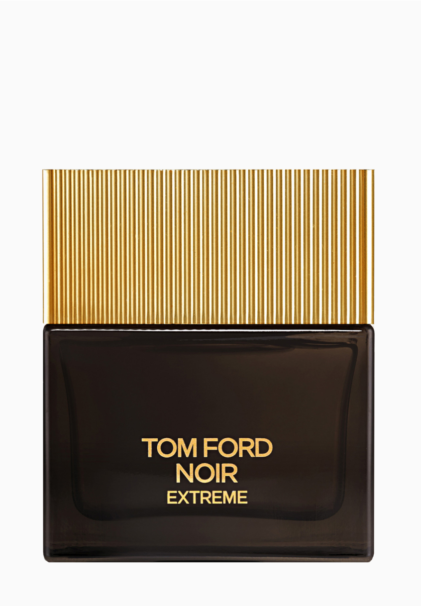 Noir Extrême Tom Ford Eau de Parfum pas cher