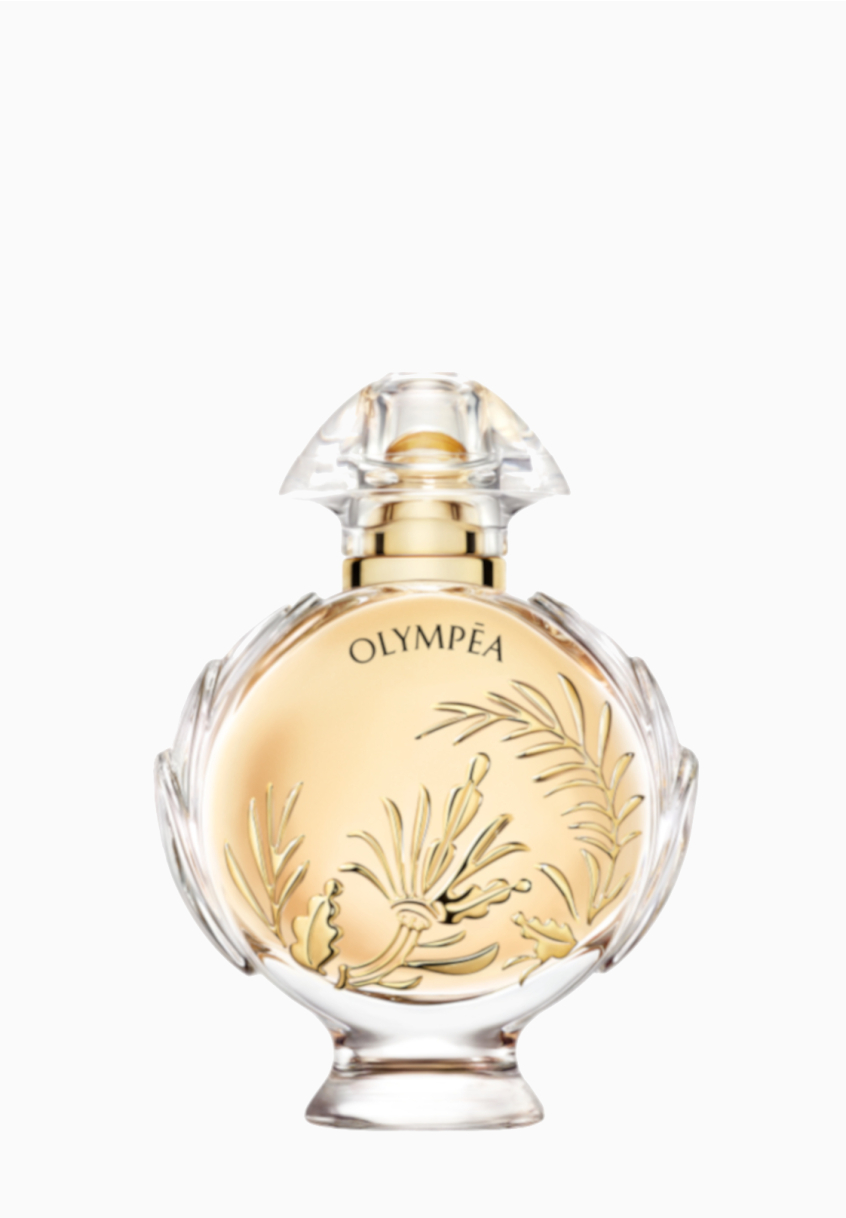 Olympéa Solar Rabanne Eau de parfum Intense pas cher