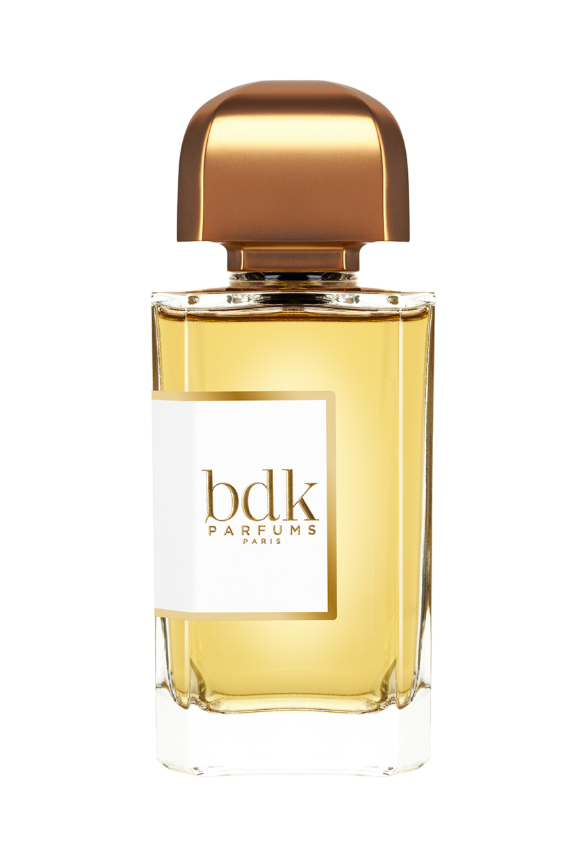 Oud Abramad BDK Parfums Eau de Parfum pas cher