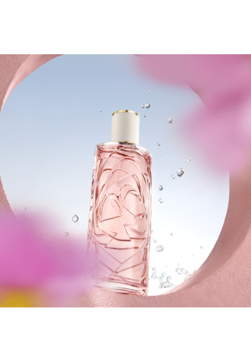 LANCOME OVER THE TOP 100ml