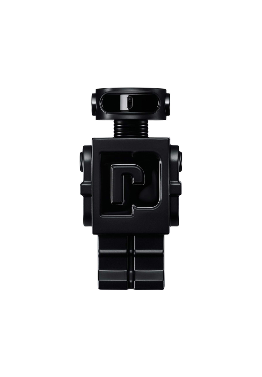 Phantom Parfum Rabanne Parfum pas cher