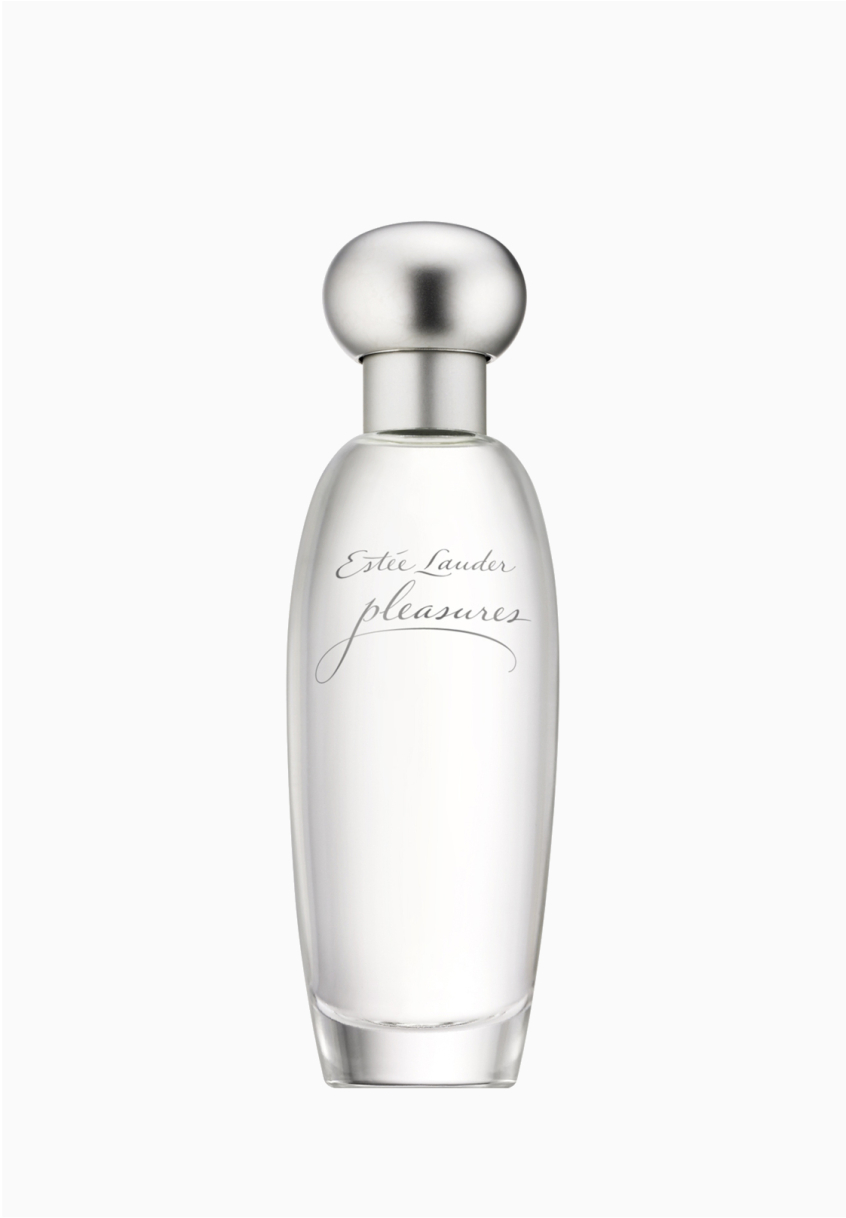 Pleasures Estée Lauder Eau de Parfum pas cher