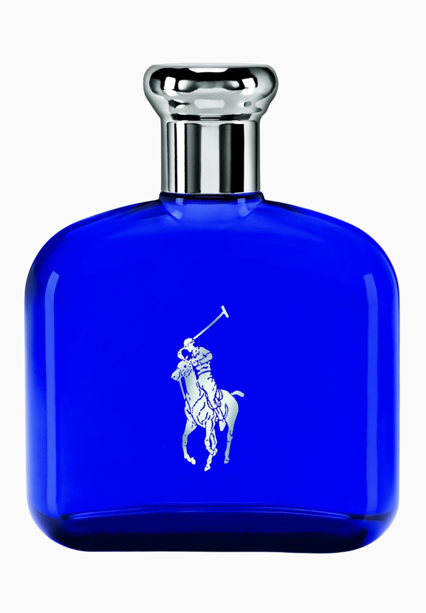 Polo Blue Ralph Lauren Eau de Toilette pas cher