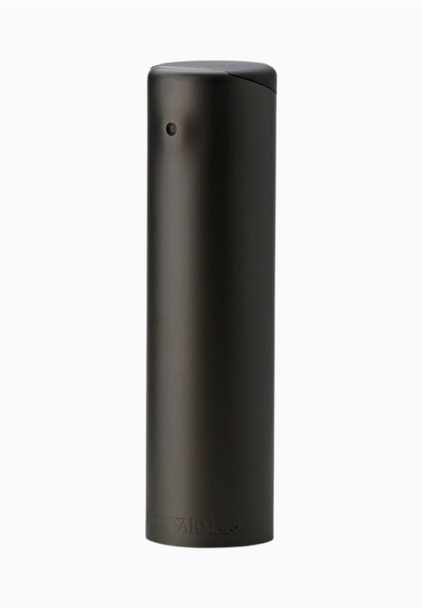 Pour Lui Armani Eau de Toilette pas cher
