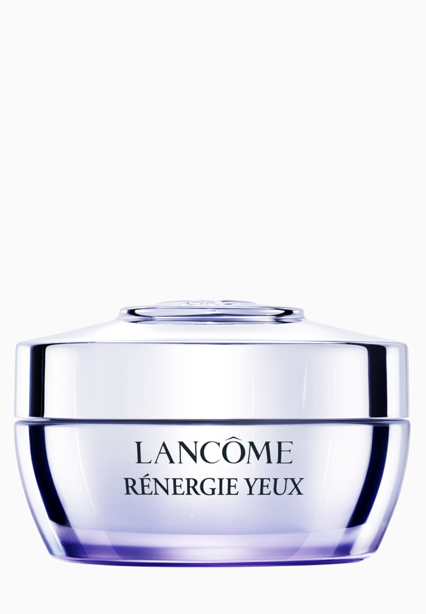 Rénergie Lancôme Crème yeux pas cher