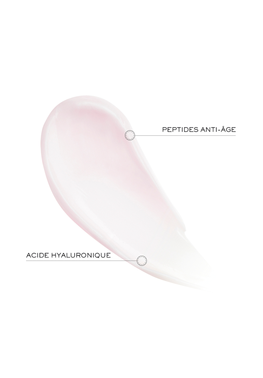 Rénergie Lancôme Crème yeux pas cher