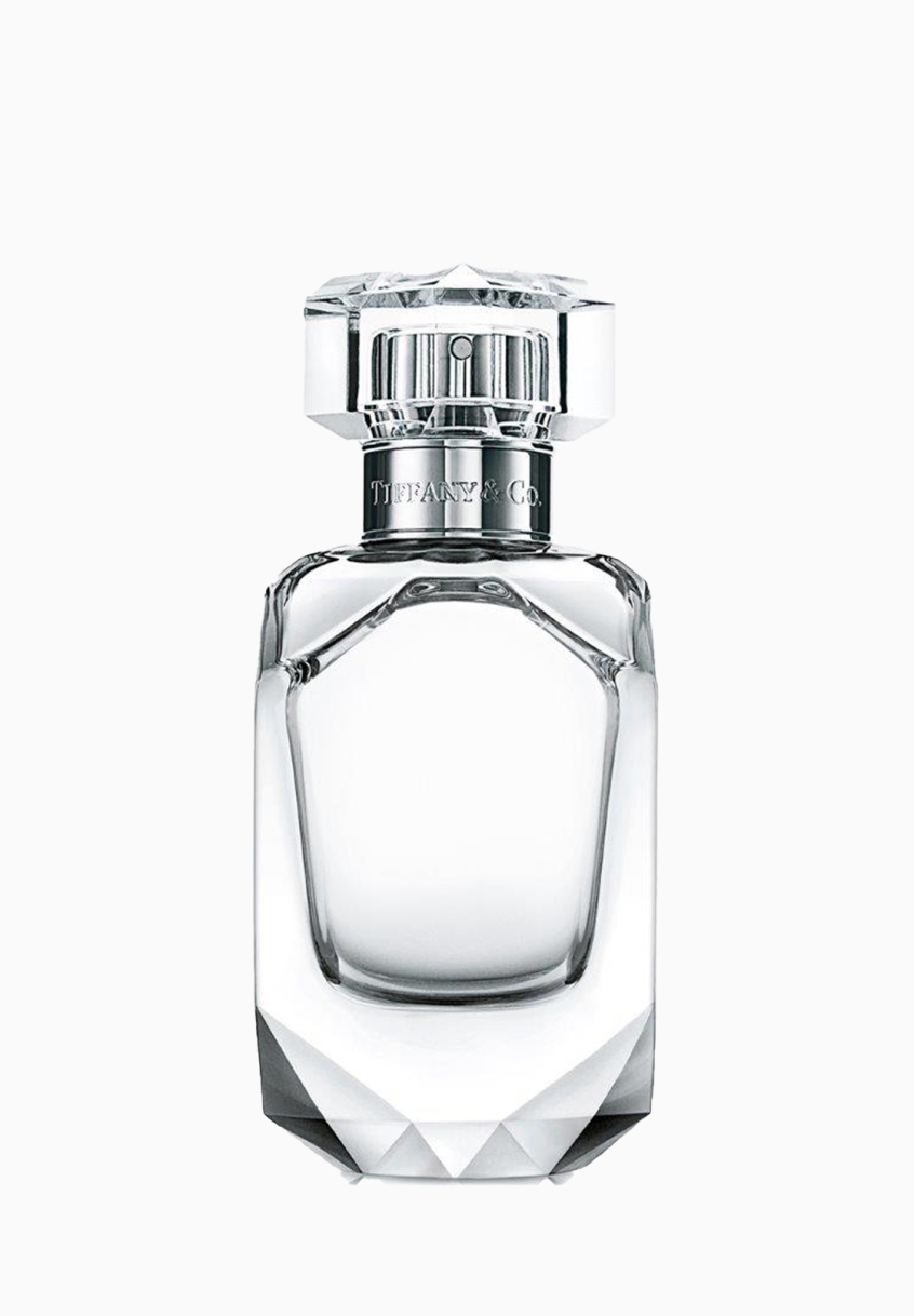 Sheer Eau de Toilette Tiffany & Co. Eau de Toilette pas cher