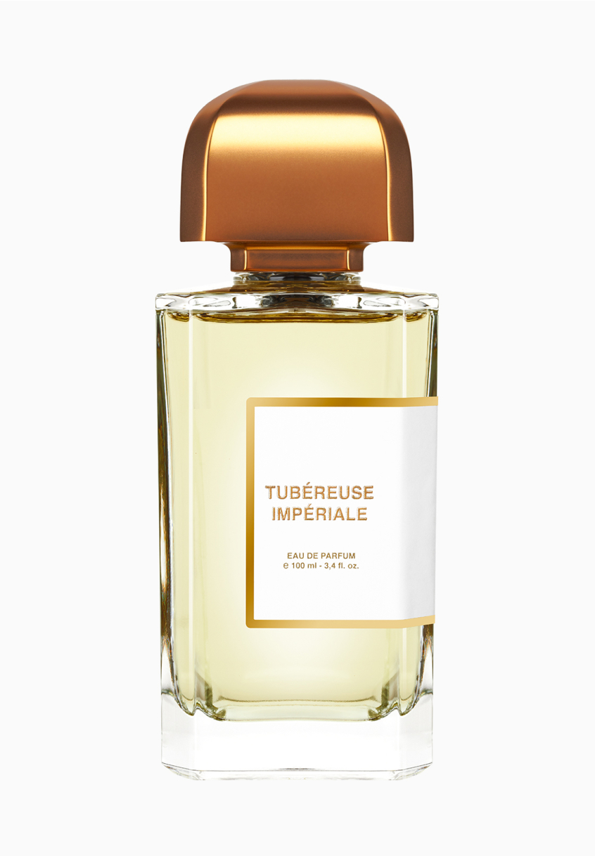 Tubéreuse Impériale BDK Parfums Eau de Parfum pas cher