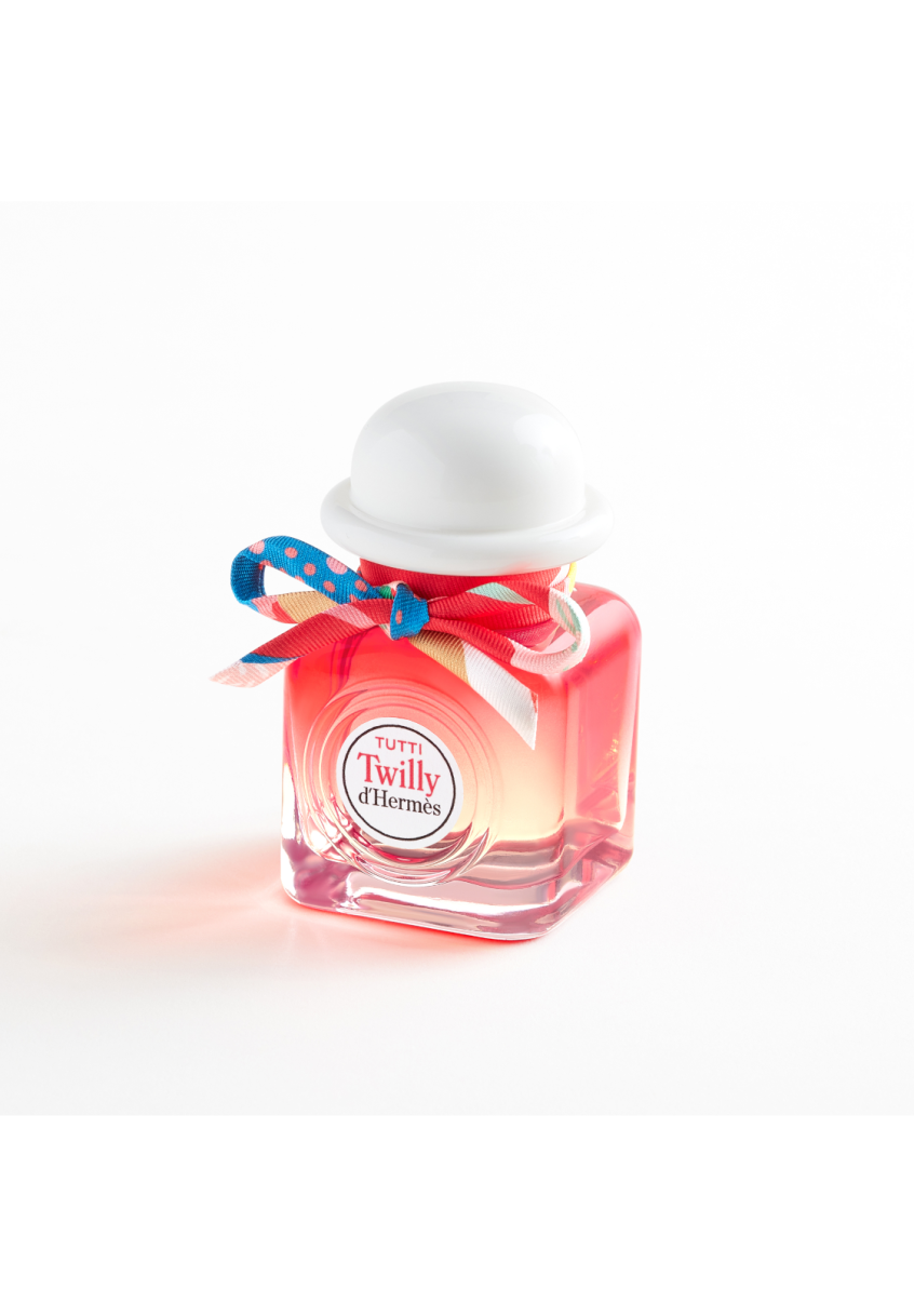 Tutti Twilly d'Hermès Hermès Eau de Parfum pas cher