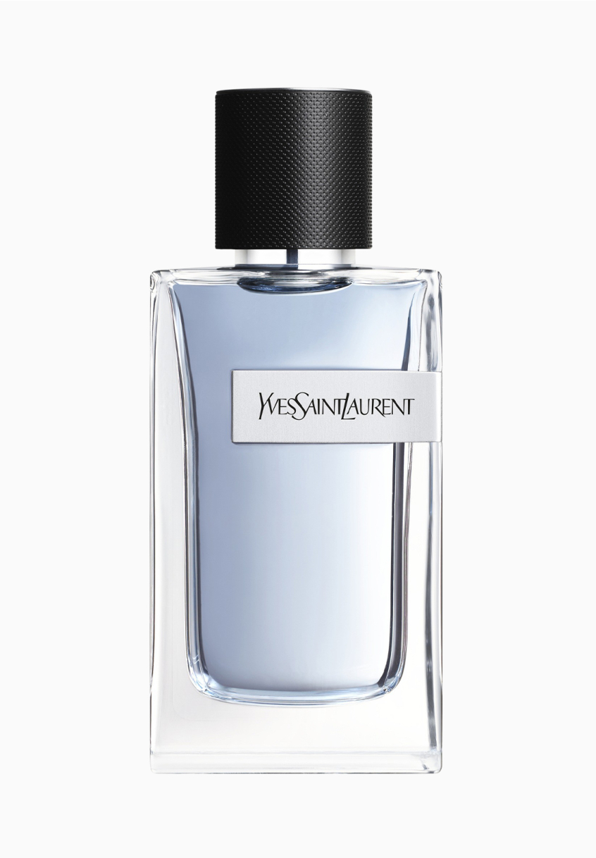 Y Yves Saint Laurent Eau de Toilette pas cher