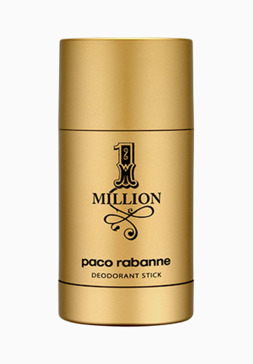 Parfum homme pas cher