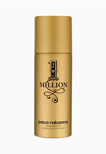Parfum homme pas cher