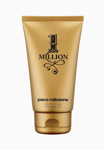 Cadeaux Saint-Valentin Homme pas cher