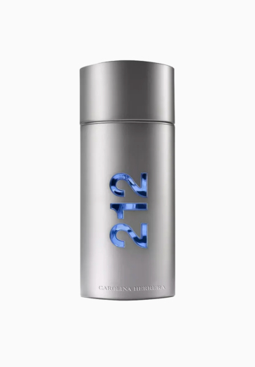 Eau de toilette pas cher