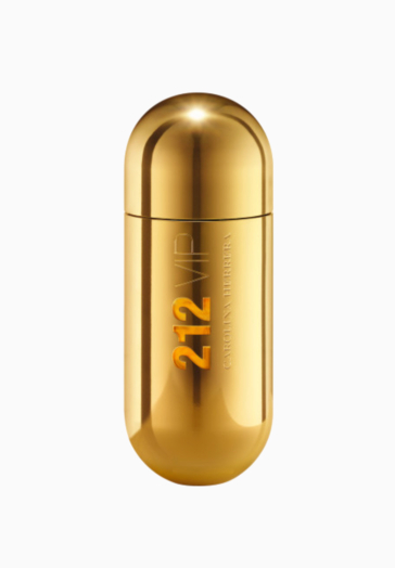 Parfum femme pas cher