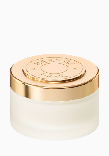 24, Faubourg Hermès Crème parfumée pour le corps pas cher
