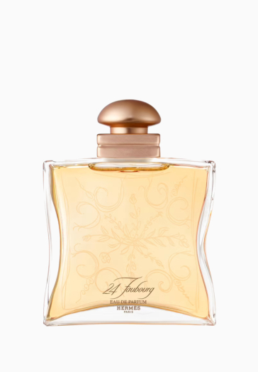 Parfum femme pas cher