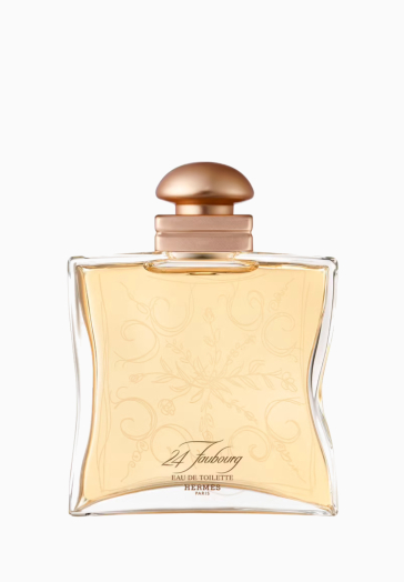 Parfum femme pas cher