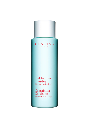 Clarins pas cher