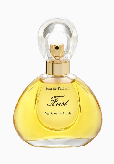Parfum femme pas cher