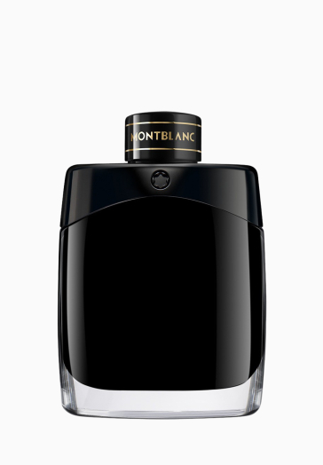 Parfum homme pas cher